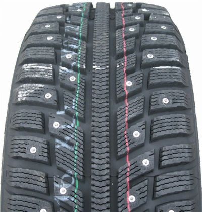 Лот: 9836801. Фото: 1. Kumho I*Zen KW22 Корея , ШИПЫ... Шины