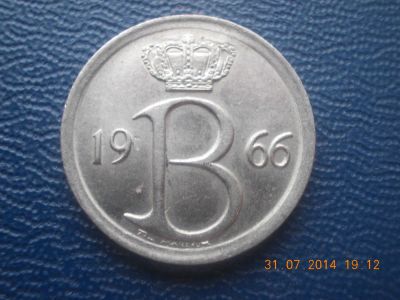 Лот: 4346406. Фото: 1. Для Вашей коллекции-иностранная... Остальные страны