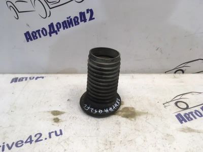 Лот: 21710095. Фото: 1. пыльник амортизатора Daewoo Gentra... Ходовая, подвеска, рулевое управление