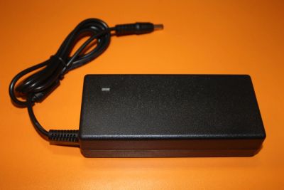 Лот: 15282314. Фото: 1. Блок питания для монитора LCD... Корпуса, блоки питания