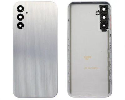 Лот: 21086394. Фото: 1. Задняя крышка Samsung Galaxy A14... Корпуса, клавиатуры, кнопки