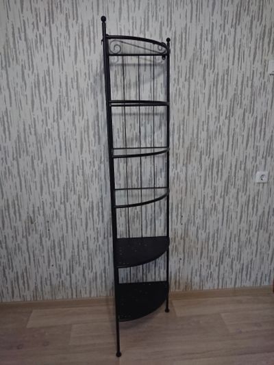 Лот: 16534235. Фото: 1. Этажерка IKEA. Полки, стеллажи, этажерки