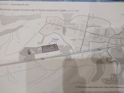Лот: 15348914. Фото: 1. Земельный участок. Земельные участки
