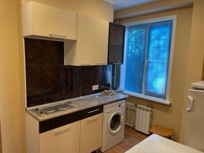 Лот: 24579584. Фото: 1. Сдам 2х-комнатную квартиру. Квартиры, студии