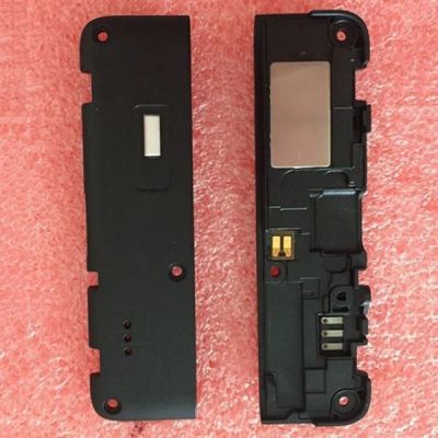Лот: 9159671. Фото: 1. Звонок (buzzer Динамик ) Xiaomi... Динамики, микрофоны