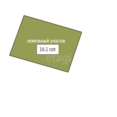 Лот: 20818118. Фото: 1. Продам 2-этажн. дом 200 кв.м... Дома