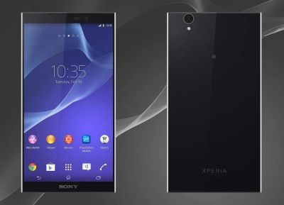 Лот: 5453157. Фото: 1. Sone Xperia Z3 !!! Новый!!!! Только... Смартфоны