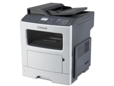 Лот: 5181406. Фото: 1. МФУ Lexmark MX310dn А4 лазерный... МФУ и копировальные аппараты