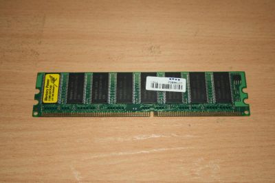 Лот: 7111707. Фото: 1. Оперативная память Hynix 512 Mb... Оперативная память