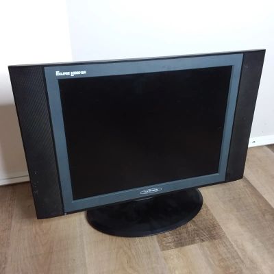 Лот: 24953269. Фото: 1. Телевизор wings 20 дюймов. Телевизоры