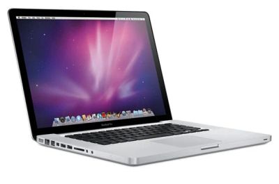 Лот: 3017786. Фото: 1. Apple MacBook Pro 13 (MD 101... Ноутбуки