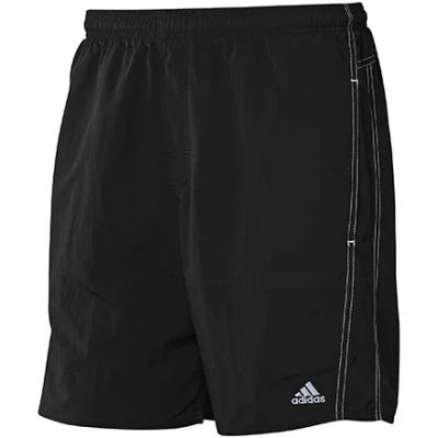 Лот: 6327228. Фото: 1. Шорты мужские Adidas (X17246... Брюки, джинсы, шорты