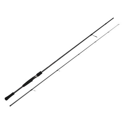 Лот: 25513636. Фото: 1. Удилище спиннинговое Salmo Sniper... Видеозаписи, фильмы