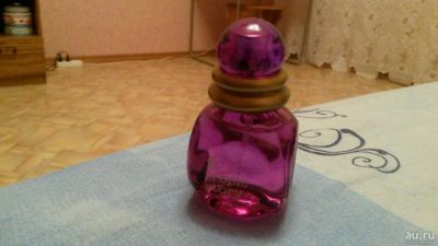 Лот: 10611294. Фото: 1. Туалетная вода Tropic Story. Женская парфюмерия