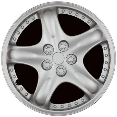 Лот: 4769652. Фото: 1. Колпак декоративный Плутон 13... Колпаки