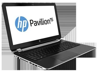 Лот: 4805808. Фото: 1. НОВыЙ СуПЕр МОЩНый для ИГР HP... Ноутбуки