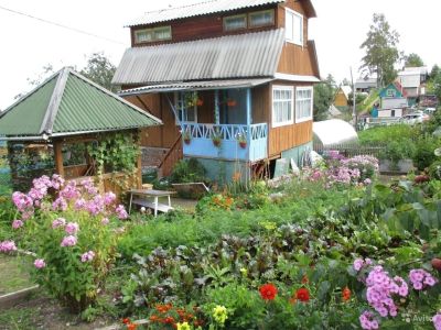 Лот: 9309702. Фото: 1. Продам дачу СНТ Ветеран -4. Дачи