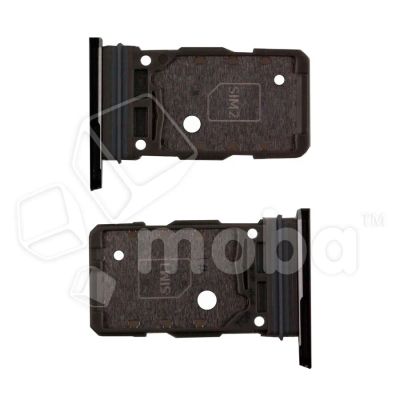 Лот: 19601780. Фото: 1. Держатель SIM для Samsung Galaxy... Корпуса, клавиатуры, кнопки