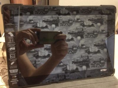 Лот: 14171183. Фото: 1. Планшет АСУС ASUS TF300TG. Планшеты