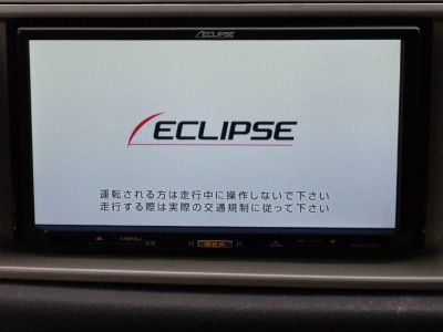 Лот: 15401798. Фото: 1. Автомагнитола Eclipse avn-133MRC. Автомагнитолы