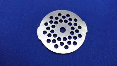 Лот: 21394310. Фото: 1. Печатная плата New Original Moulinex... Печатные платы