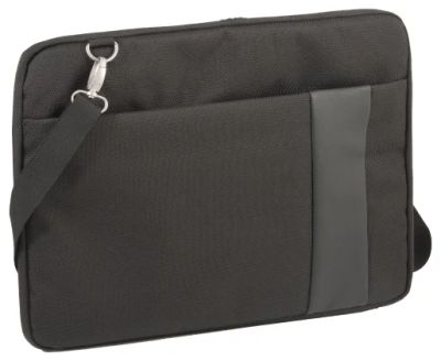 Лот: 3630923. Фото: 1. Сумка для ноутбука по доступной... Сумки, рюкзаки