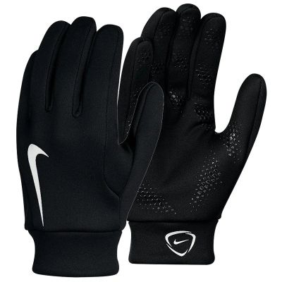 Лот: 10532357. Фото: 1. Перчатки Nike Goalie Glove, M. Перчатки