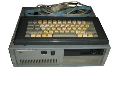 Лот: 11325853. Фото: 1. Куплю компьютер ZX Spectrum. Компьютеры в сборе