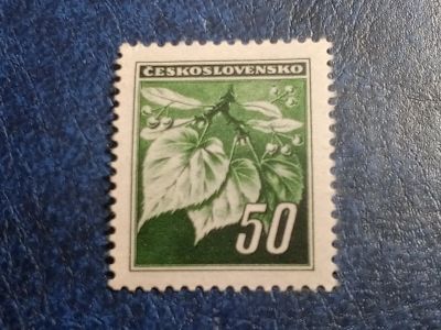 Лот: 25589324. Фото: 1. - Марки для Вашей коллекции. лот... Марки