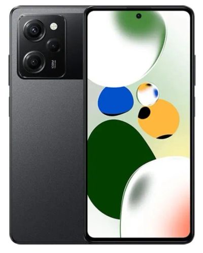 Лот: 20905399. Фото: 1. Xiaomi Redmi Note 12 PRO Speed... Смартфоны