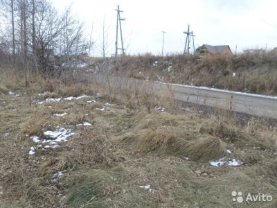 Лот: 5457428. Фото: 1. Участок СНТ. Земельные участки