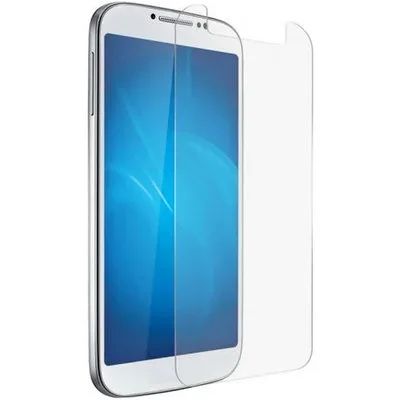 Лот: 12834115. Фото: 1. Защитное стекло Meizu M6t Бесплатная... Дисплеи, дисплейные модули, тачскрины