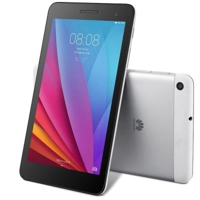 Лот: 8151425. Фото: 1. Продам планшет Huawei MediaPad... Планшеты