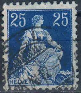 Лот: 25590679. Фото: 1. марка 15. Марки