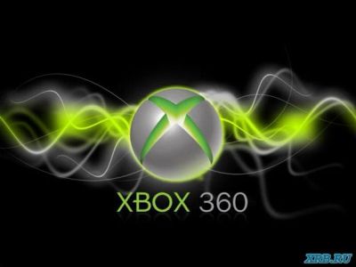 Лот: 4327730. Фото: 1. xbox 360 250 GB с FreeBoot + FIFA... Игровые приставки, консоли