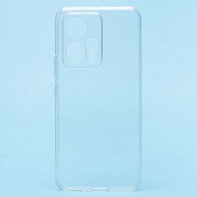 Лот: 21779196. Фото: 1. Чехол Huawei Honor 90 GT (MAG-AN00... Чехлы, бамперы
