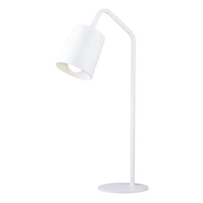 Лот: 25428836. Фото: 1. Светильник настольный ARTI-LAMPADARI... Настольные лампы и светильники
