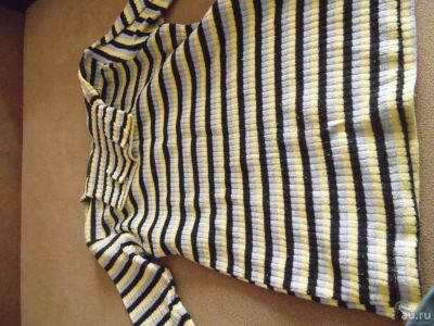 Лот: 9622518. Фото: 1. Водолазка теплая 1. Свитера, худи, толстовки