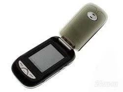 Лот: 1581255. Фото: 1. NOKIA 5300 и EVO X-2. Кнопочные мобильные телефоны