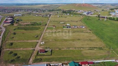 Лот: 25589109. Фото: 1. участок , ДНП Времена Года Августовская... Земельные участки