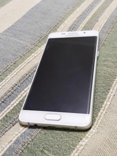 Лот: 10596641. Фото: 1. Samsung Galaxy A5 (2016). Смартфоны