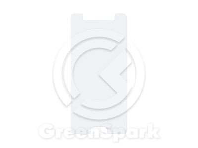 Лот: 16538380. Фото: 1. Защитное стекло для Nokia 5 (VIXION... Защитные стёкла, защитные плёнки