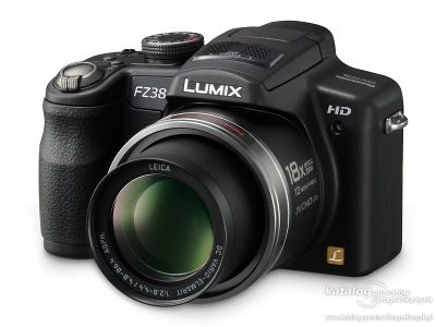 Лот: 3919525. Фото: 1. Продам фотоаппарат Panasonic Lumix... Цифровые компактные