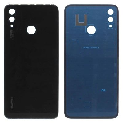 Лот: 13619430. Фото: 1. Задняя крышка Huawei Nova 3i... Корпуса, клавиатуры, кнопки