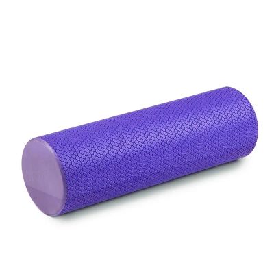 Лот: 22356118. Фото: 1. Цилиндр для пилатес Makfit 45х15см... Фитнес, аэробика и гимнастика