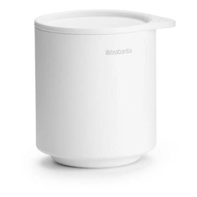 Лот: 24507532. Фото: 1. Контейнер для хранения Brabantia... Корзины, контейнеры