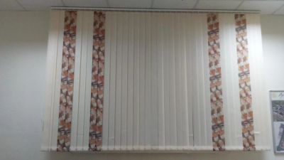 Лот: 6878991. Фото: 1. жалюзи. Жалюзи