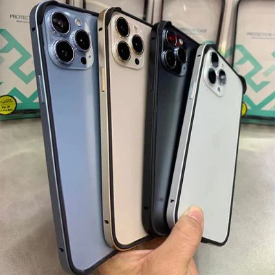 Лот: 20886712. Фото: 1. Чехол-бампер iPhone 11 Пластик... Чехлы, бамперы
