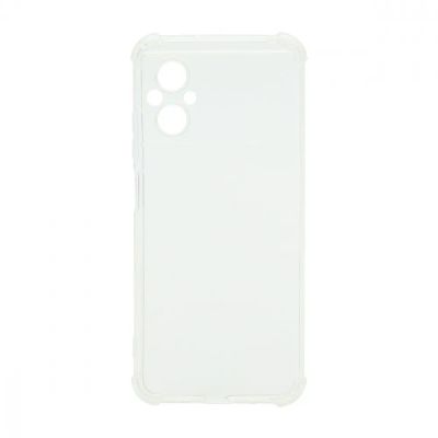 Лот: 19836397. Фото: 1. Чехол Xiaomi Poco M5 (22071219CG... Чехлы, бамперы