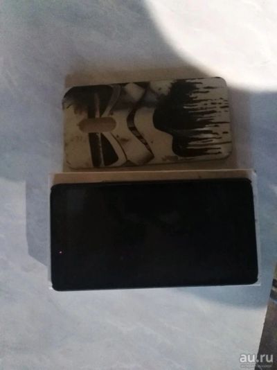 Лот: 13422220. Фото: 1. Xiaomi redmi note 4. 24 часа. Смартфоны